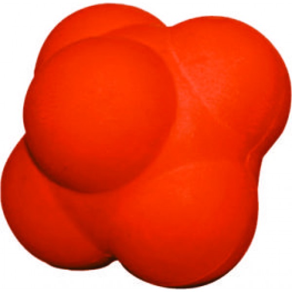 Medalist Reaction Ball